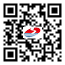 昆山廣冠設備科技有限公司